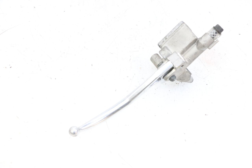 photo de BOMBA FRENO DELANTERO MBK FLAME X 125 (2007 - 2016) - Otra perspectiva