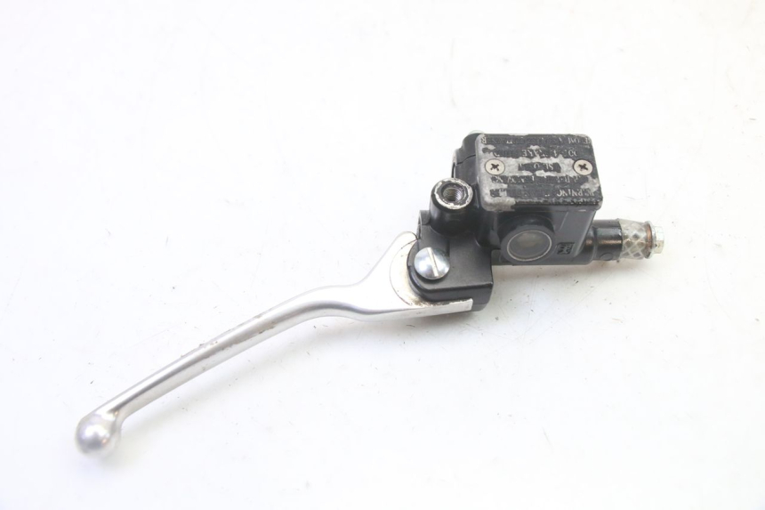 photo de CILINDRO MAESTRO DELANTERO PIAGGIO FLY 2T 50 (2004 - 2017)