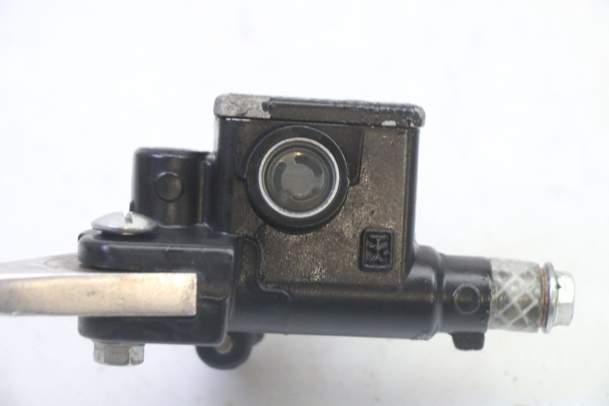 photo de CILINDRO MAESTRO DELANTERO PIAGGIO FLY 2T 50 (2004 - 2017)