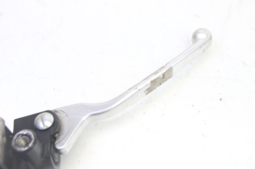 photo de CILINDRO MAESTRO DELANTERO PIAGGIO FLY 2T 50 (2004 - 2017)