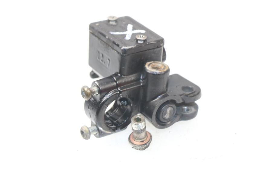 photo de BOMBA FRENO DELANTERO PIAGGIO FLY 125 (2005 - 2012)
