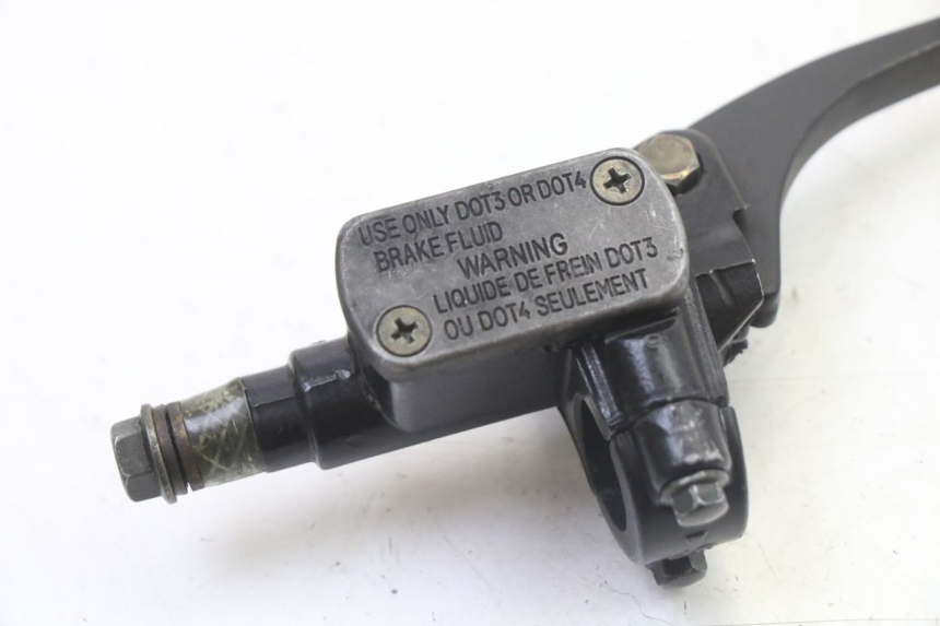 photo de MASTERCILINDRO DELANTERO VENESI FLY RETRO 4T 50 (2020 - 2025)