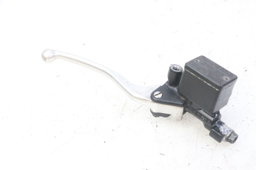 photo de BOMBA FRENO DELANTERO HONDA FORZA ABS 300 (2013 - 2019)