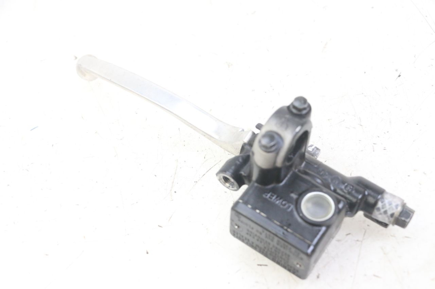 photo de BOMBA FRENO DELANTERO HONDA FORZA ABS 300 (2013 - 2019)