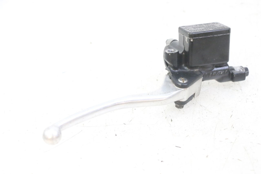 photo de BOMBA FRENO DELANTERO HONDA FORZA ABS 300 (2013 - 2019)