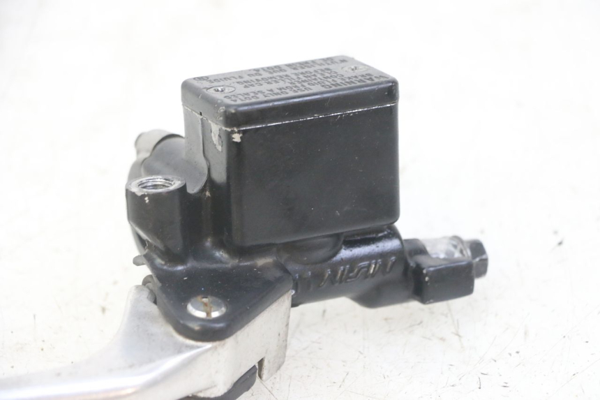 photo de BOMBA FRENO DELANTERO HONDA FORZA ABS 300 (2013 - 2019)