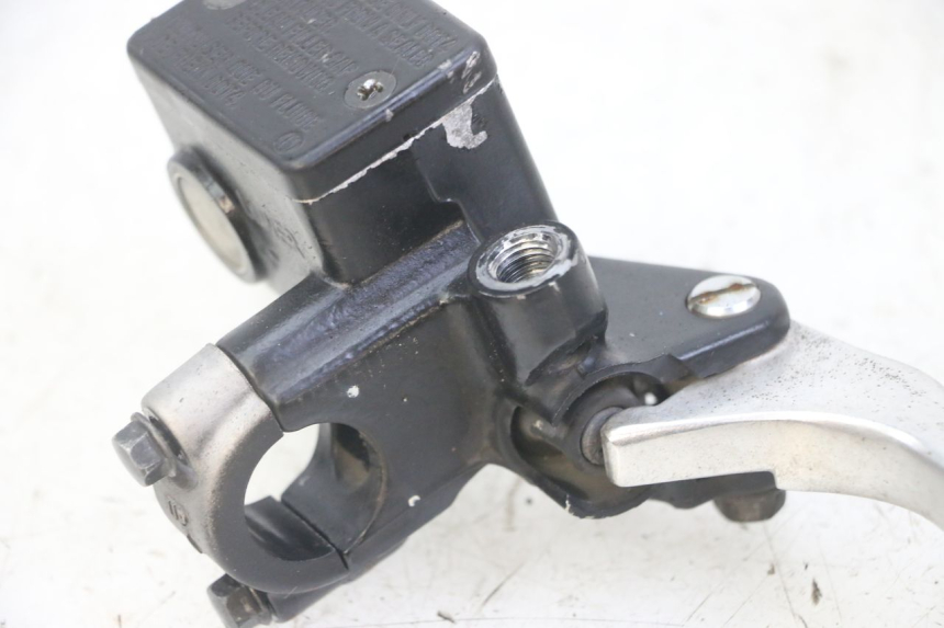 photo de BOMBA FRENO DELANTERO HONDA FORZA ABS 300 (2013 - 2019)