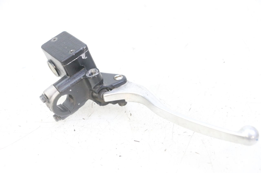 photo de BOMBA FRENO DELANTERO HONDA FORZA ABS 300 (2013 - 2019)