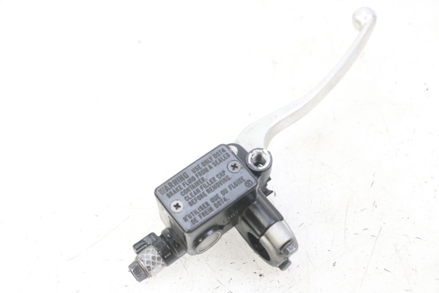photo de BOMBA FRENO DELANTERO HONDA FORZA ABS 300 (2013 - 2019)