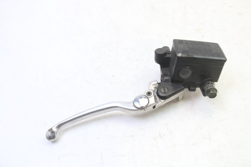 photo de BOMBA FRENO DELANTERO YAMAHA FZ6 FAZER S2 600 (2007 - 2011)