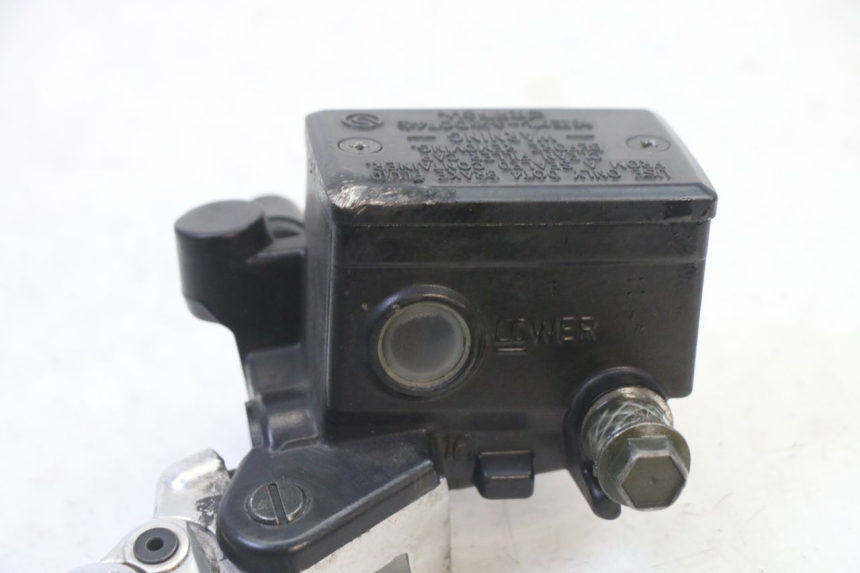 photo de BOMBA FRENO DELANTERO YAMAHA FZ6 FAZER S2 600 (2007 - 2011)