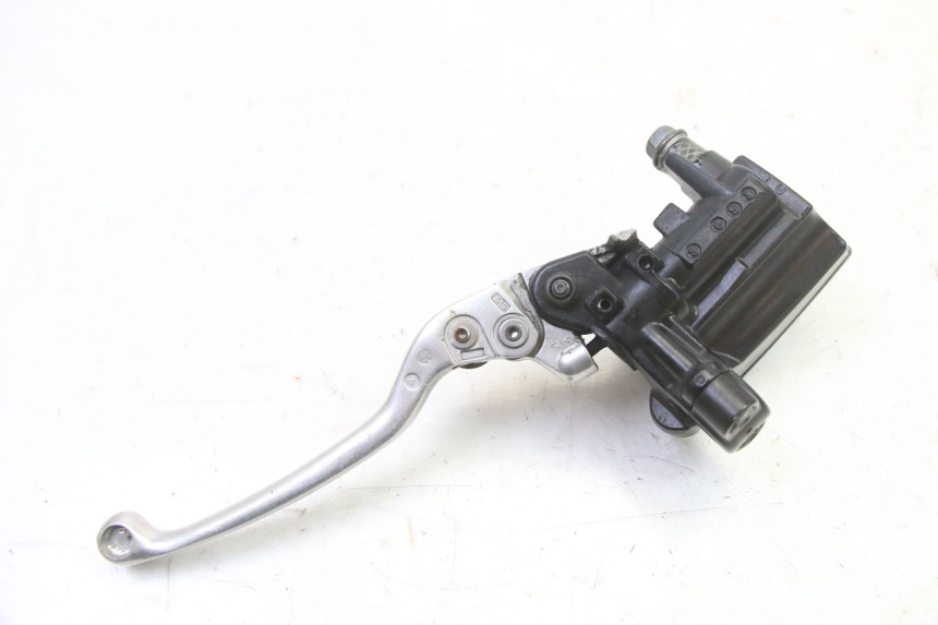 photo de BOMBA FRENO DELANTERO YAMAHA FZ6 FAZER S2 600 (2007 - 2011)