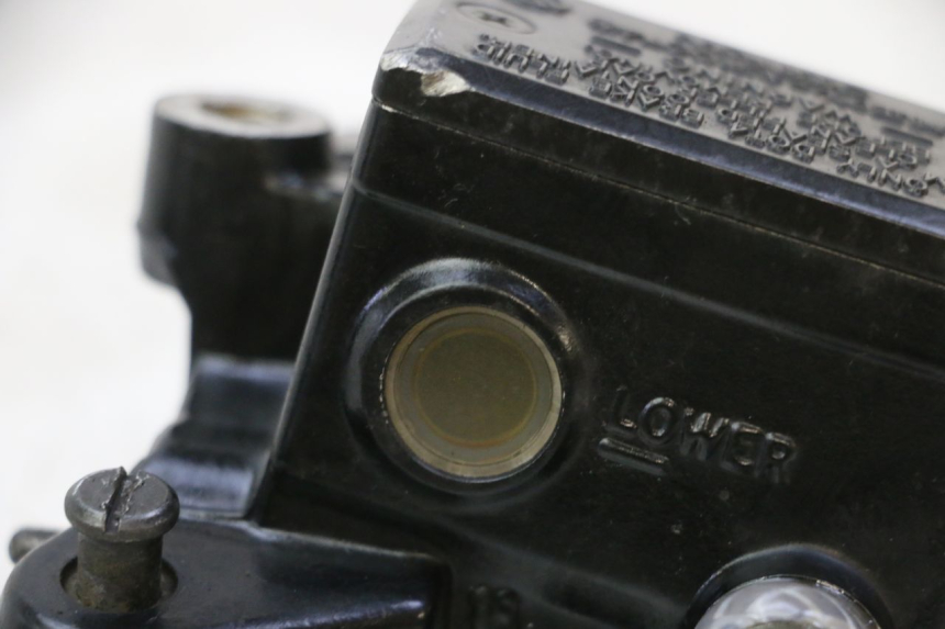 photo de BOMBA FRENO DELANTERO YAMAHA FZ6 N FAZER 600 (2004 - 2006)