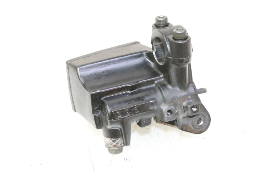 photo de BOMBA FRENO DELANTERO YAMAHA FZ6 N FAZER 600 (2004 - 2006)