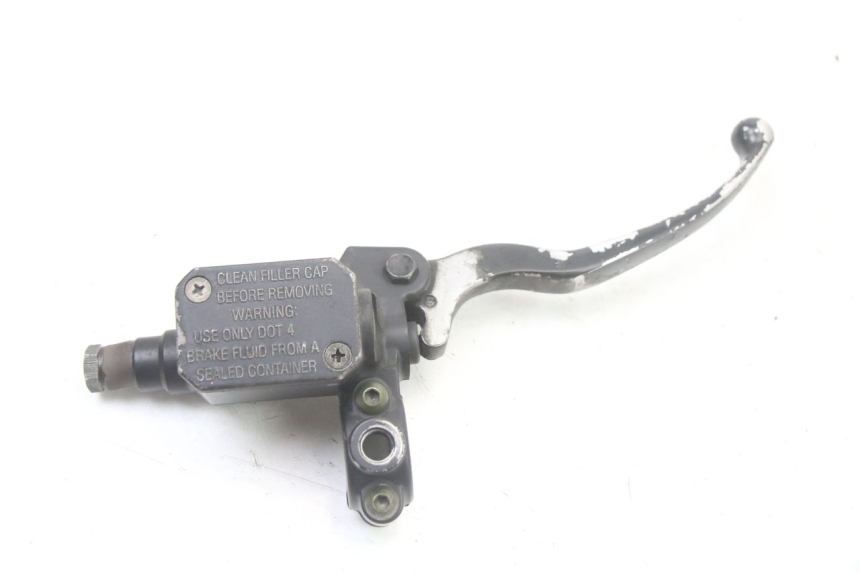 photo de BOMBA FRENO DELANTERO GILERA NEXUS 300 (2008 - 2013)