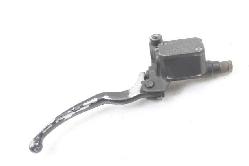 photo de BOMBA FRENO DELANTERO GILERA NEXUS 300 (2008 - 2013)
