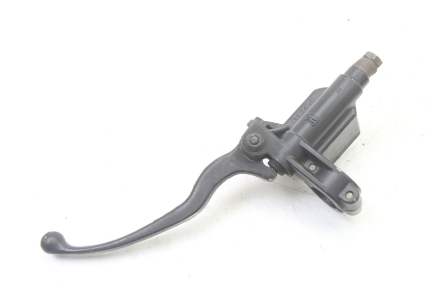 photo de BOMBA FRENO DELANTERO GILERA NEXUS 300 (2008 - 2013)