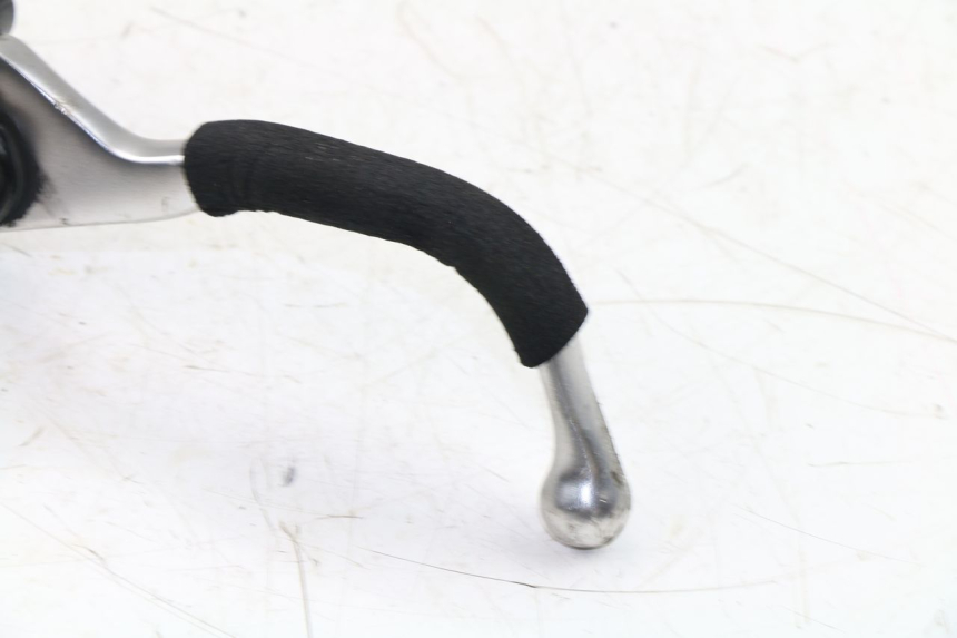 photo de CILINDRO MAESTRO DELANTERO GILERA RUNNER SP 50 (2009 - 2017)