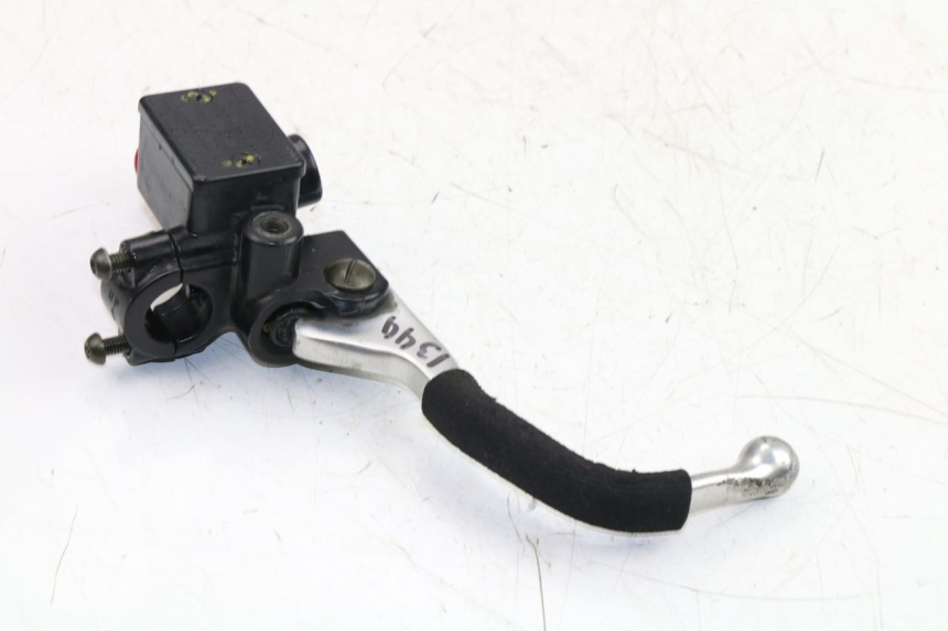 photo de CILINDRO MAESTRO DELANTERO GILERA RUNNER SP 50 (2009 - 2017)