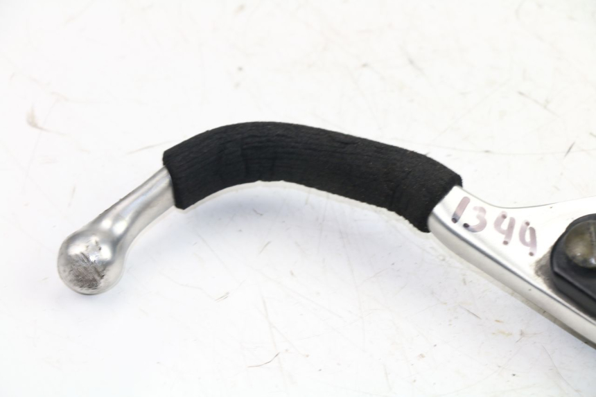 photo de CILINDRO MAESTRO DELANTERO GILERA RUNNER SP 50 (2009 - 2017)