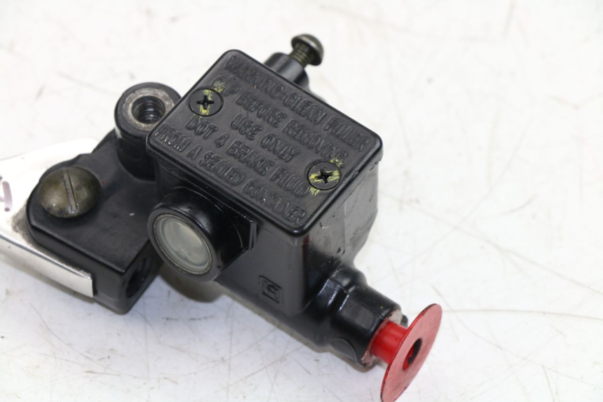 photo de CILINDRO MAESTRO DELANTERO GILERA RUNNER SP 50 (2009 - 2017)