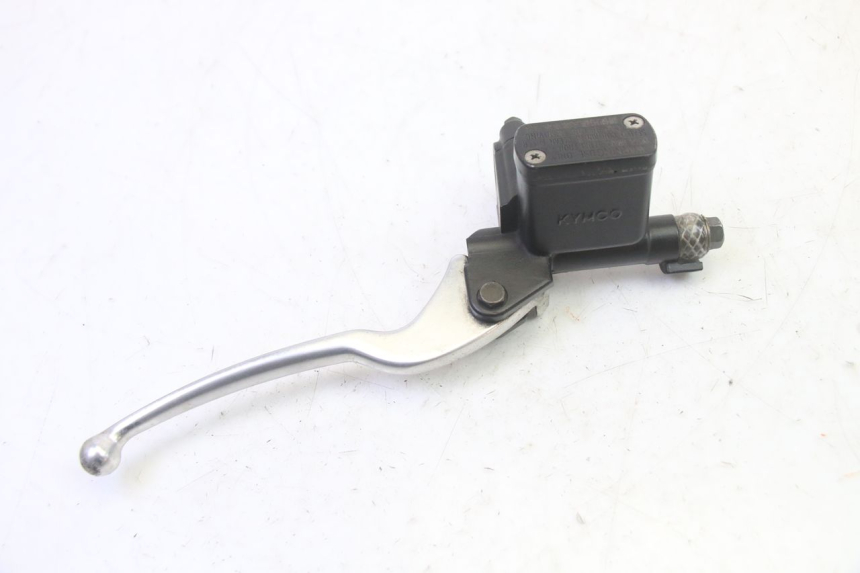 photo de BOMBA FRENO DELANTERO KYMCO GRAND DINK 125 (2008 - 2014)