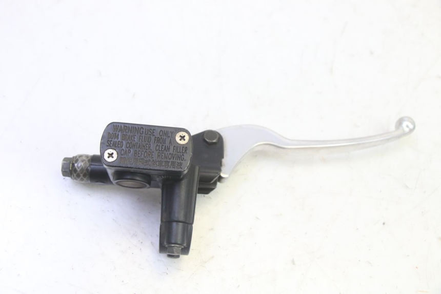 photo de BOMBA FRENO DELANTERO KYMCO GRAND DINK 125 (2008 - 2014)