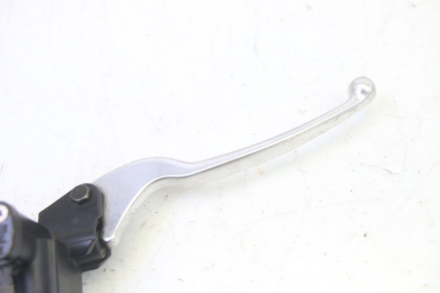 photo de BOMBA FRENO DELANTERO KYMCO GRAND DINK 125 (2008 - 2014)