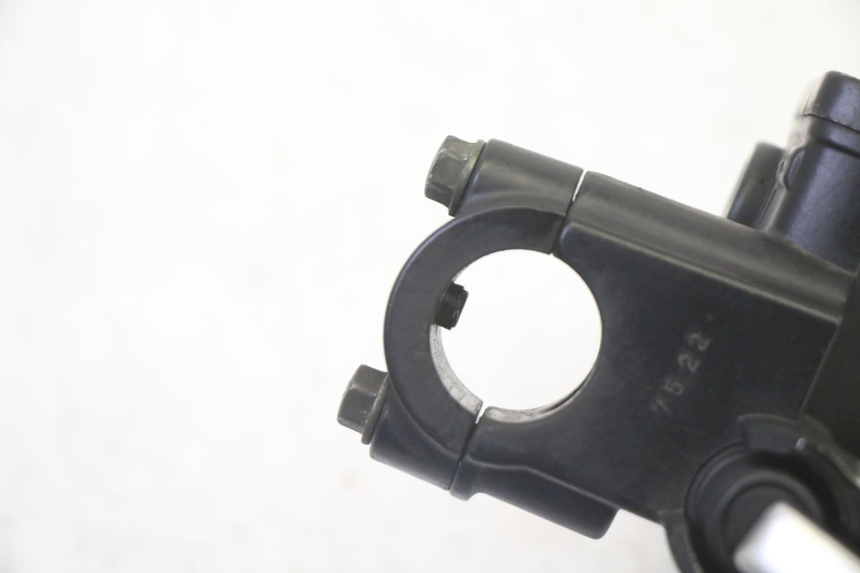 photo de BOMBA FRENO DELANTERO KYMCO GRAND DINK 125 (2008 - 2014)