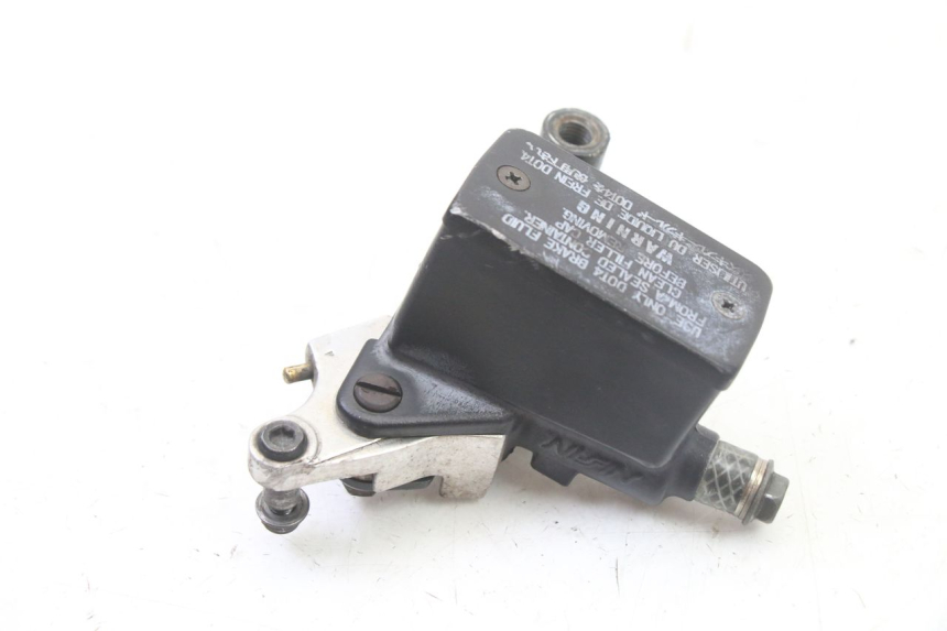 photo de BOMBA FRENO DELANTERO SUZUKI GS GSE 500 (2001 - 2003)