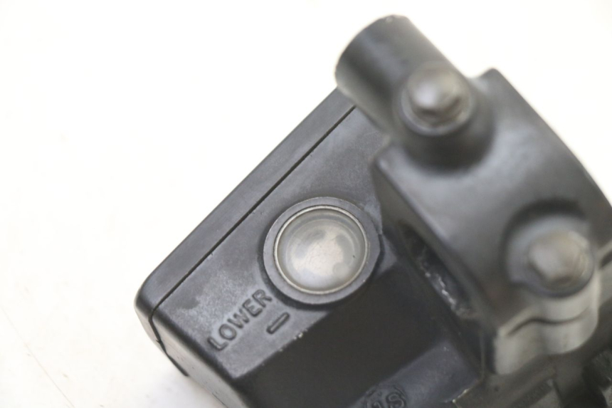 photo de BOMBA FRENO DELANTERO SUZUKI GS GSE 500 (2001 - 2003)