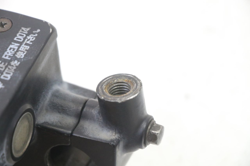 photo de BOMBA FRENO DELANTERO SUZUKI GS GSE 500 (2001 - 2003)