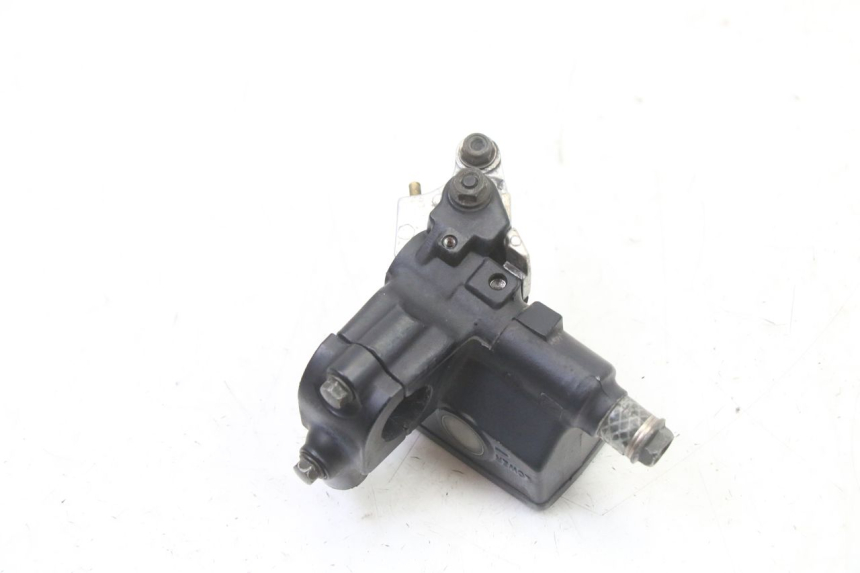 photo de BOMBA FRENO DELANTERO SUZUKI GS GSE 500 (2001 - 2003)
