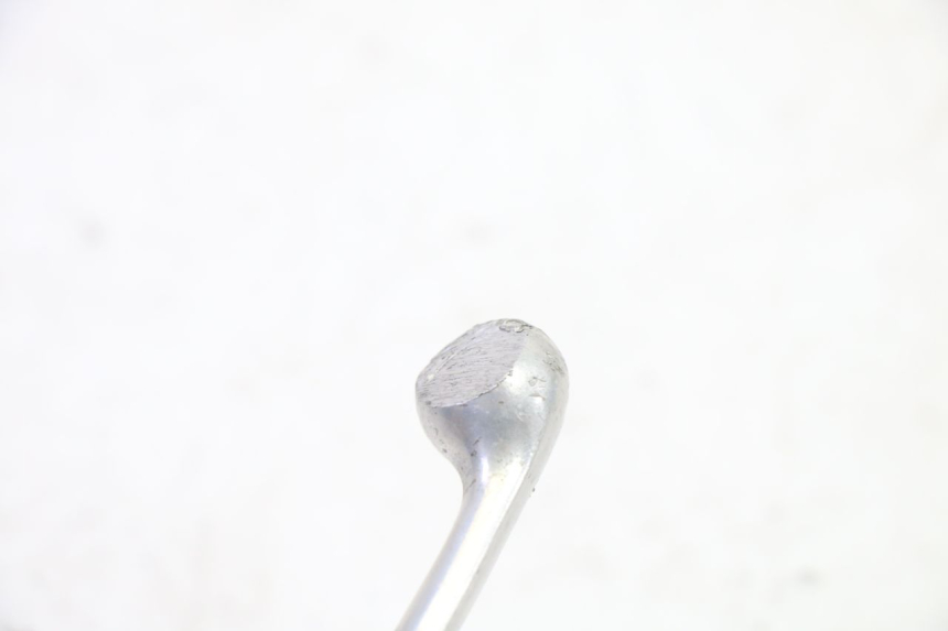 photo de BOMBA FRENO DELANTERO SUZUKI GSF N BANDIT 600 (1996 - 1999) - Vista general del producto