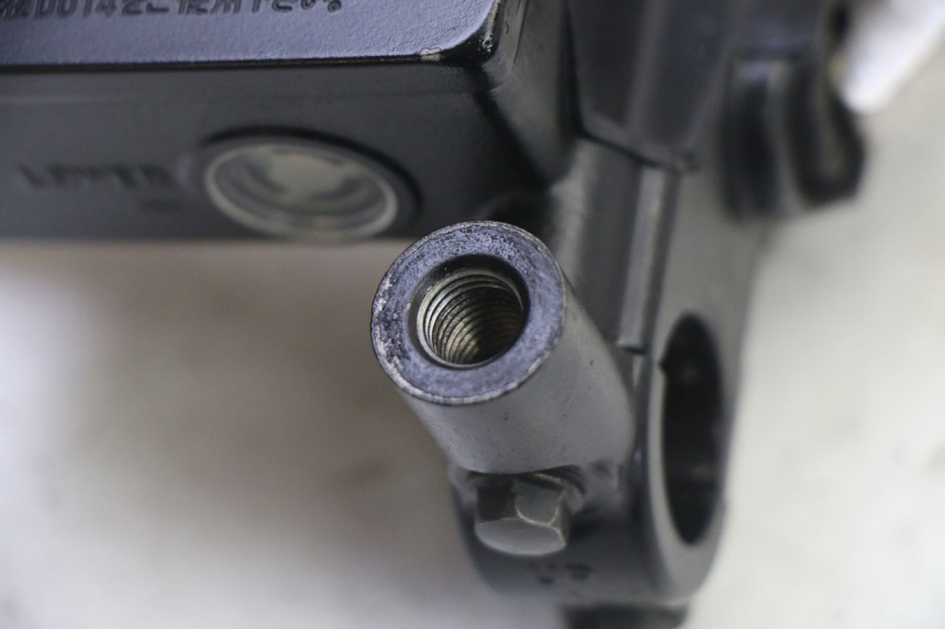photo de BOMBA FRENO DELANTERO SUZUKI GSR 750 (2011 - 2017)