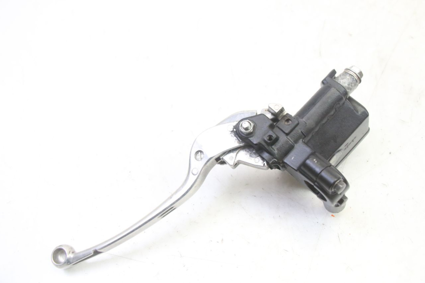 photo de BOMBA FRENO DELANTERO SUZUKI GSR 750 (2011 - 2017)