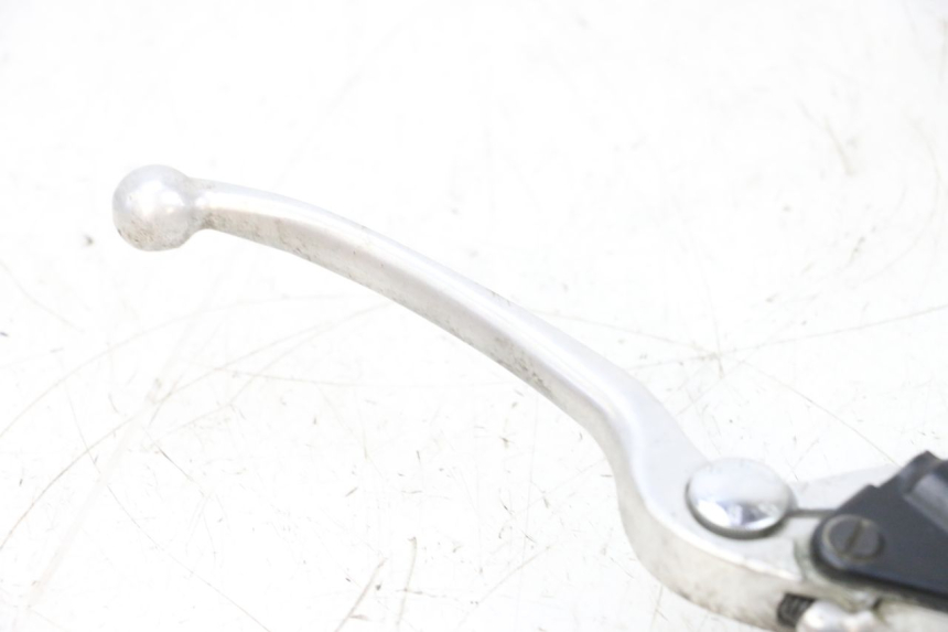 photo de BOMBA FRENO DELANTERO SUZUKI GSXR GSX-R 1000 (2003 - 2004) - Otra vista del artículo