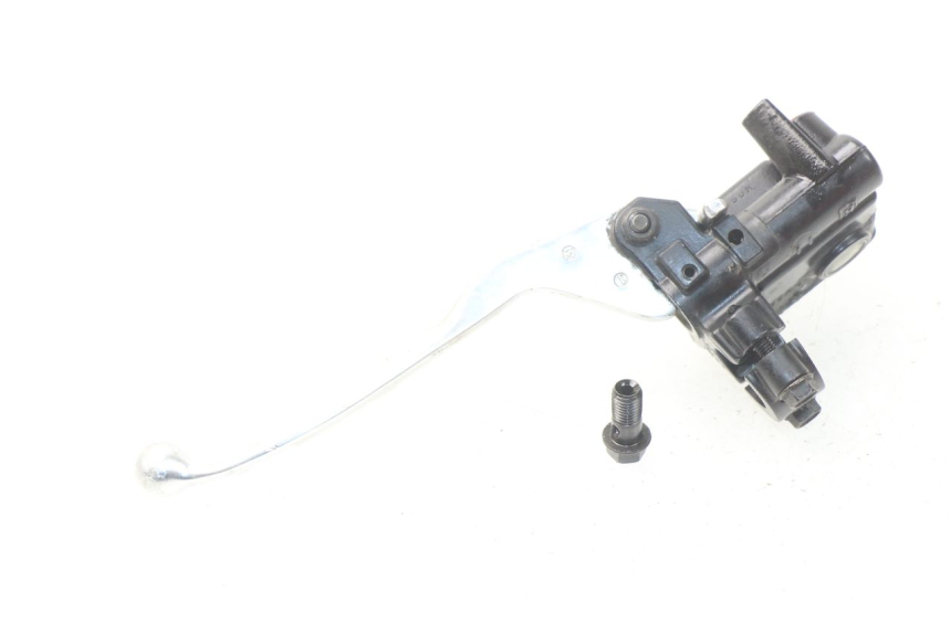 photo de BOMBA FRENO DELANTERO SYM GTS EVO 125 (2009 - 2013)