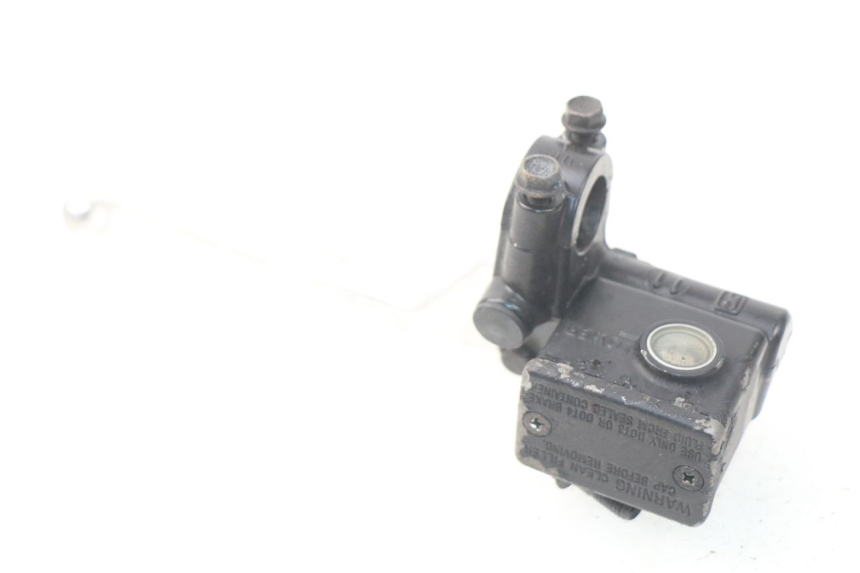 photo de BOMBA FRENO DELANTERO SYM GTS EVO 125 (2009 - 2013)