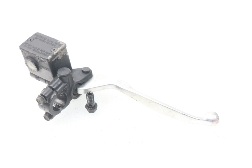 photo de BOMBA FRENO DELANTERO SYM GTS EVO 125 (2009 - 2013)