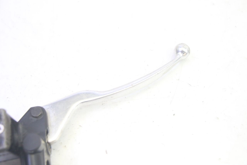 photo de BOMBA FRENO DELANTERO SYM GTS EVO 125 (2009 - 2013) - Zoom estado de uso