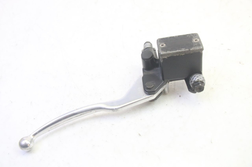 photo de BOMBA FRENO DELANTERO SYM GTS EVO 125 (2009 - 2013) - Vista general del producto