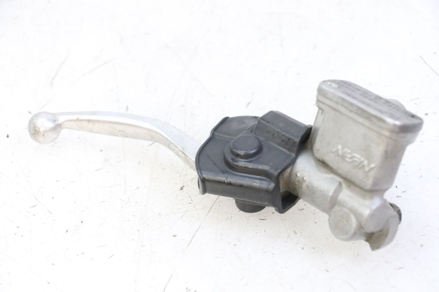 photo de BOMBA FRENO DELANTERO HONDA CR 85 (2003 - 2007)