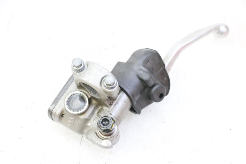 photo de BOMBA FRENO DELANTERO HONDA CR 85 (2003 - 2007)
