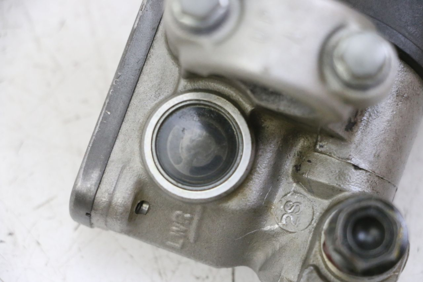 photo de BOMBA FRENO DELANTERO HONDA CR 85 (2003 - 2007)