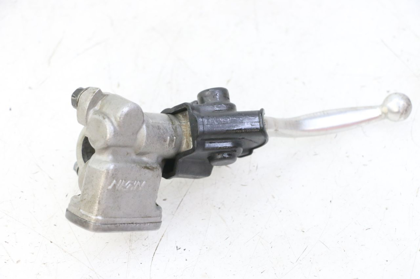 photo de BOMBA FRENO DELANTERO HONDA CR 85 (2003 - 2007)