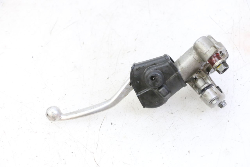 photo de BOMBA FRENO DELANTERO HONDA CR 85 (2003 - 2007)