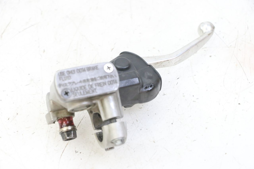 photo de BOMBA FRENO DELANTERO HONDA CR 85 (2003 - 2007)