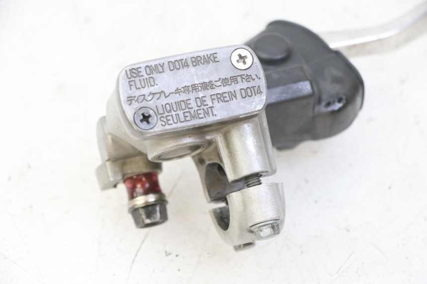 photo de BOMBA FRENO DELANTERO HONDA CR 85 (2003 - 2007)