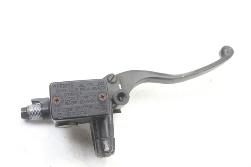 photo de CILINDRO MAESTRO DELANTERO HONDA FES S-WING SWING ABS 125 (2007 - 2015)